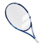 babolat-drive-junior-25-blue-white-racchetta-tennis-bambino-140430-148_D