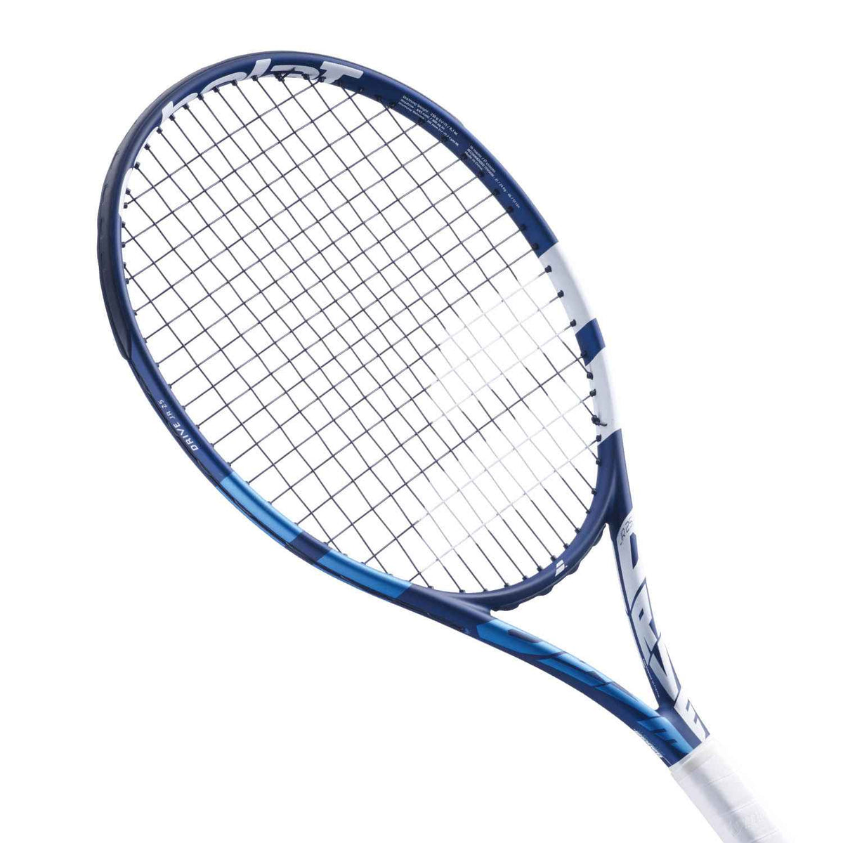 babolat-drive-junior-25-blue-white-racchetta-tennis-bambino-140430-148_D