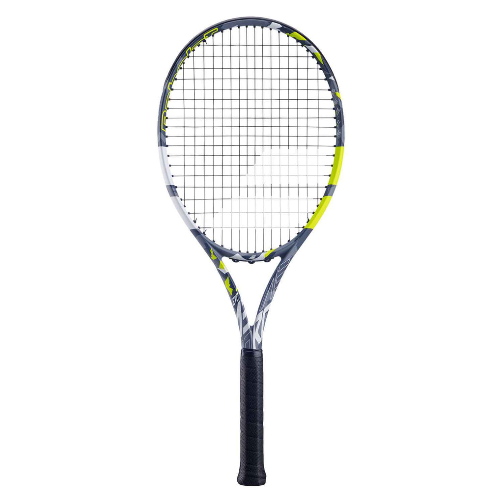 babolat-evo-aero-grey-yellow-white-racchetta-da-tennis-101505_B