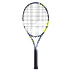 babolat-evo-aero-grey-yellow-white-racchetta-da-tennis-101505_B