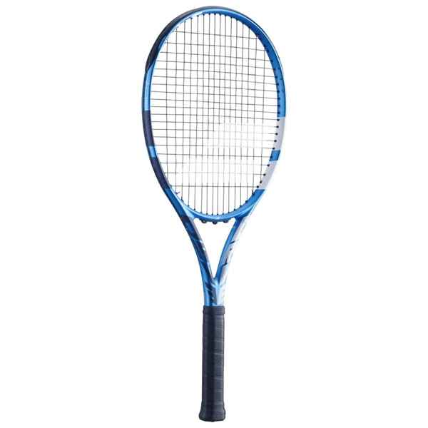 babolat-evo-drive-tour-1.jpg
