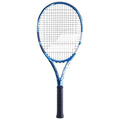 babolat-evo-drive-tour.jpg