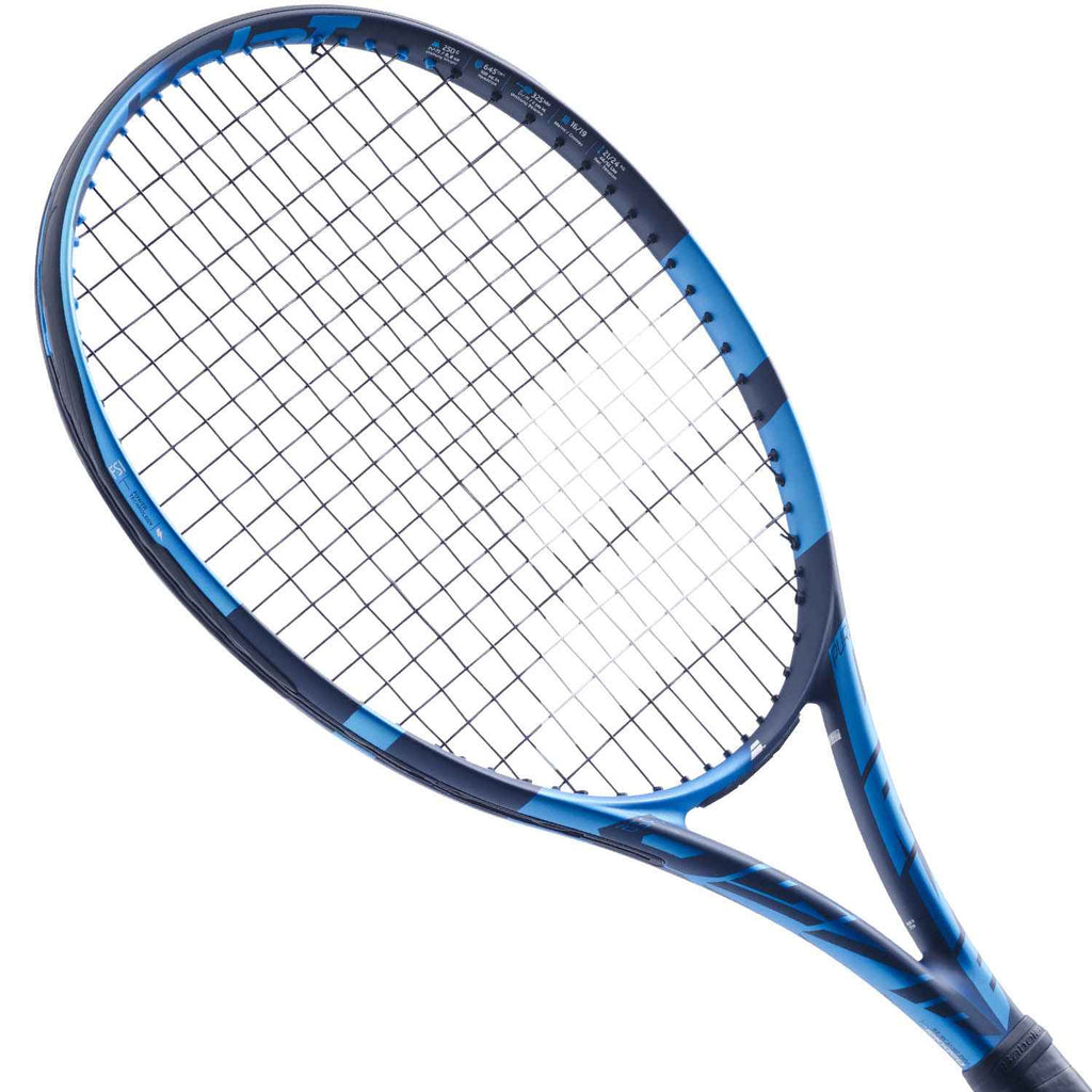 babolat-pure-drive-jr-26-racchetta-da-tennis-bambino-140418_D