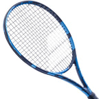 babolat-pure-drive-jr-26-racchetta-da-tennis-bambino-140418_D