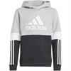 bluza-dla-dzieci-adidas-colorblock-gs8883-miniatur