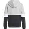 bluza-dla-dzieci-adidas-colorblock-gs8883-tyl