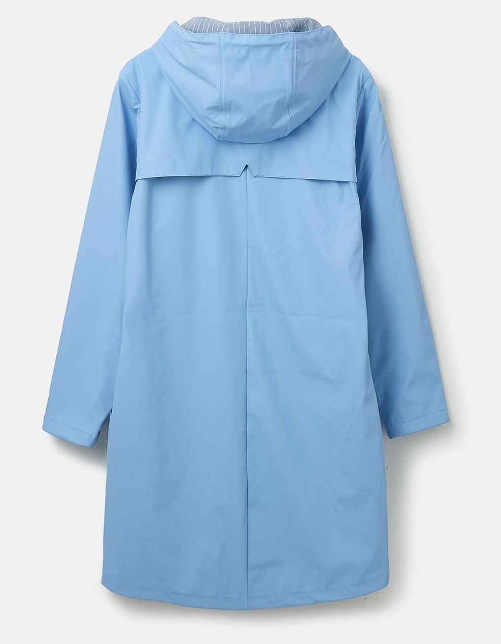 bowline-pale-blue-lighthous_1080x