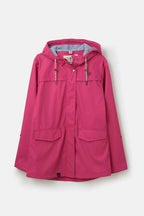 bowlineshortjacket-raspberry1a