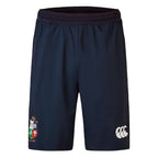 british-and-irish-lions-everest-woven-shorts_ss5_p-201441197+pv-2+u-uydmfw7bju96balhgcls+v-23b2wveoygavznvr49l9.jpg