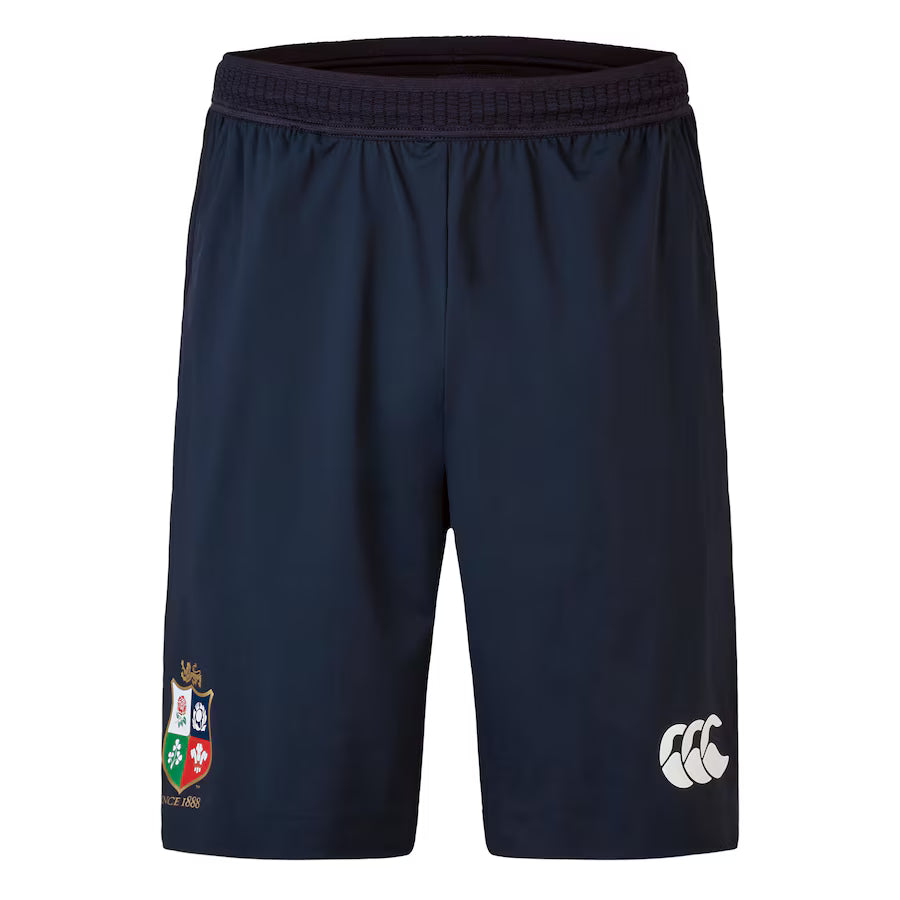 british-and-irish-lions-everest-woven-shorts_ss5_p-201441197+pv-2+u-uydmfw7bju96balhgcls+v-23b2wveoygavznvr49l9.jpg