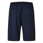 british-and-irish-lions-everest-woven-shorts_ss5_p-201441197+pv-3+u-uydmfw7bju96balhgcls+v-c6irygm1wkio9moghpsk.jpg