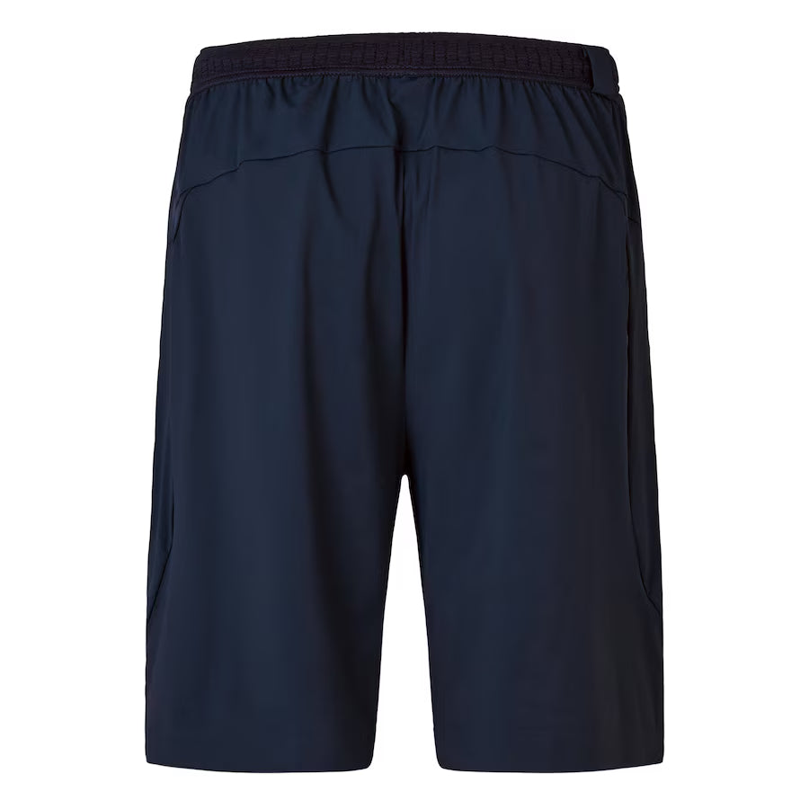 british-and-irish-lions-everest-woven-shorts_ss5_p-201441197+pv-3+u-uydmfw7bju96balhgcls+v-c6irygm1wkio9moghpsk.jpg
