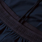 british-and-irish-lions-everest-woven-shorts_ss5_p-201441197+pv-4+u-uydmfw7bju96balhgcls+v-xtxnxppgwug1jd8rlxef.jpg