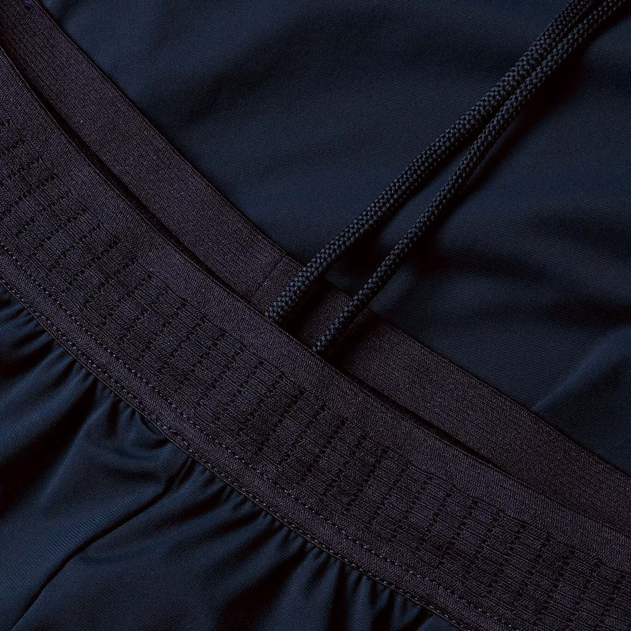 british-and-irish-lions-everest-woven-shorts_ss5_p-201441197+pv-4+u-uydmfw7bju96balhgcls+v-xtxnxppgwug1jd8rlxef.jpg