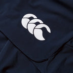 british-and-irish-lions-everest-woven-shorts_ss5_p-201441197+pv-5+u-uydmfw7bju96balhgcls+v-l43h7tzcyaphstku2lah.jpg