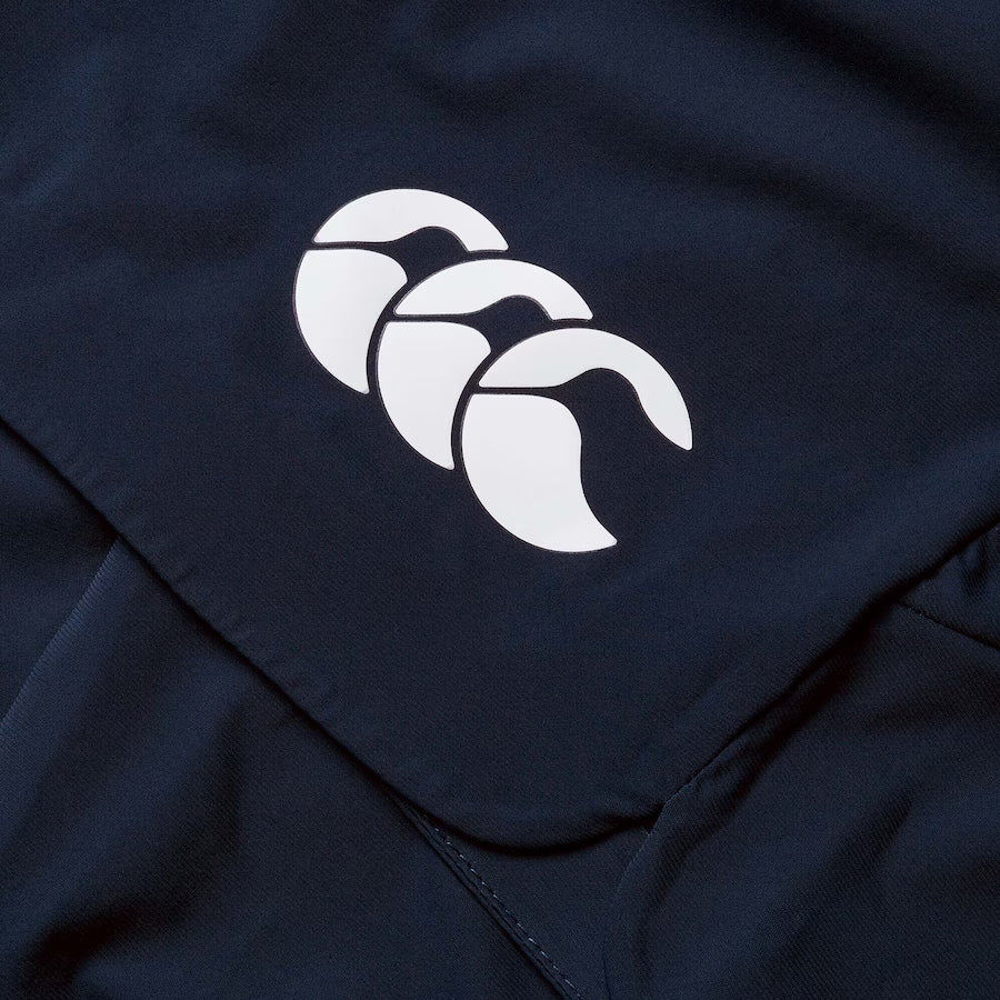 british-and-irish-lions-everest-woven-shorts_ss5_p-201441197+pv-5+u-uydmfw7bju96balhgcls+v-l43h7tzcyaphstku2lah.jpg