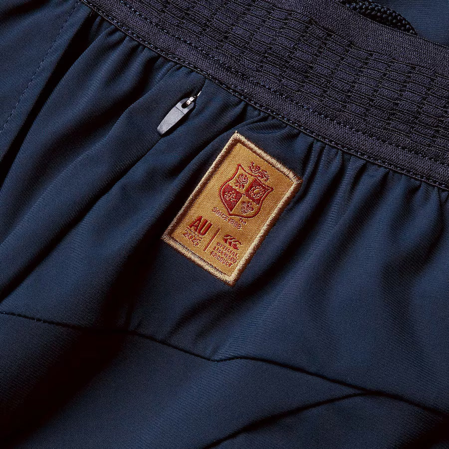 british-and-irish-lions-everest-woven-shorts_ss5_p-201441197+pv-6+u-uydmfw7bju96balhgcls+v-3gxntq3yxzoji5ojcfyy.jpg