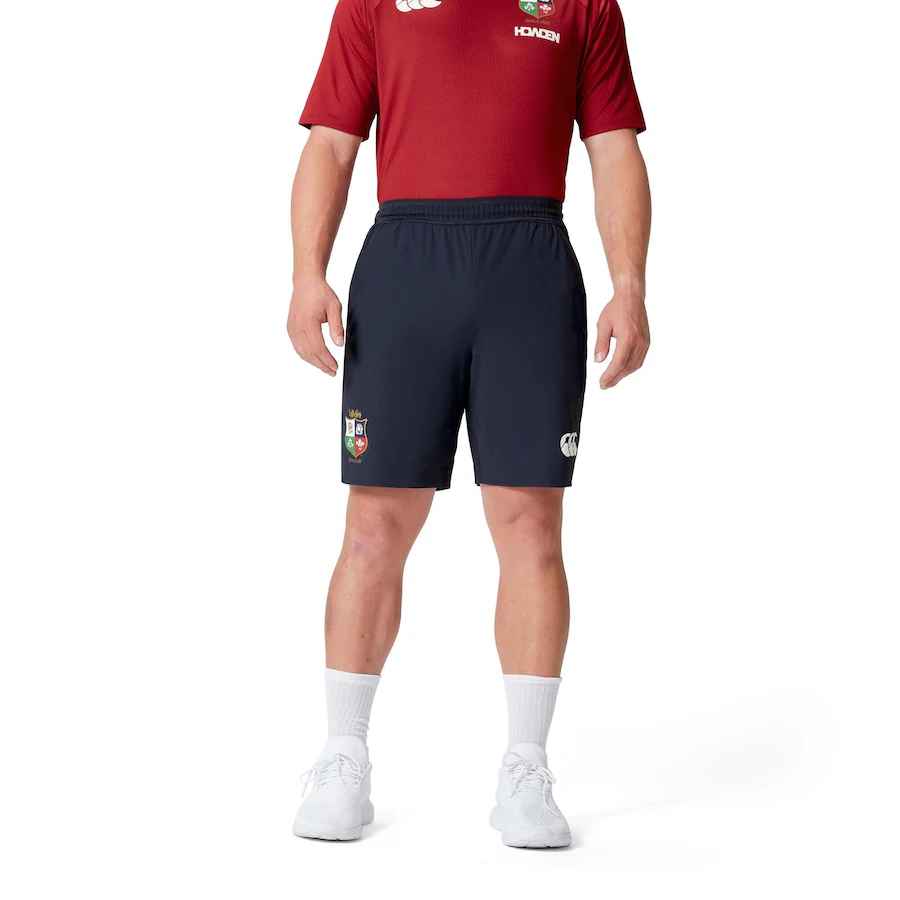 british-and-irish-lions-everest-woven-shorts_ss5_p-201441197+pv-7+u-uydmfw7bju96balhgcls+v-km7jlku4vm7hqakdt4cb.jpg