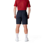 british-and-irish-lions-everest-woven-shorts_ss5_p-201441197+pv-8+u-uydmfw7bju96balhgcls+v-llohzmgsopjys0blswz8.jpg