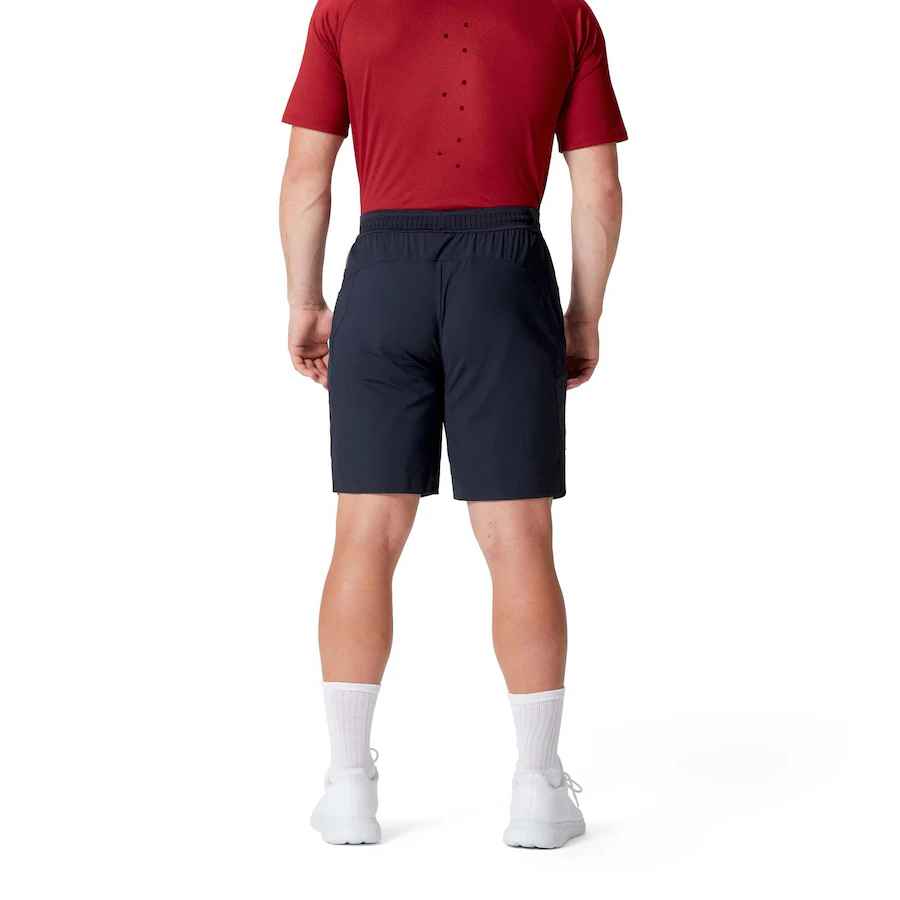 british-and-irish-lions-everest-woven-shorts_ss5_p-201441197+pv-8+u-uydmfw7bju96balhgcls+v-llohzmgsopjys0blswz8.jpg