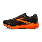 brooks_8f2f6812-4eb8-43e4-b4fb-2c071e65e6aa_1200x1200.jpg