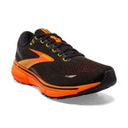 brooks__110393016__a