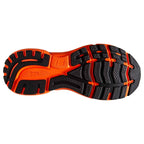 brooks__110393016__s