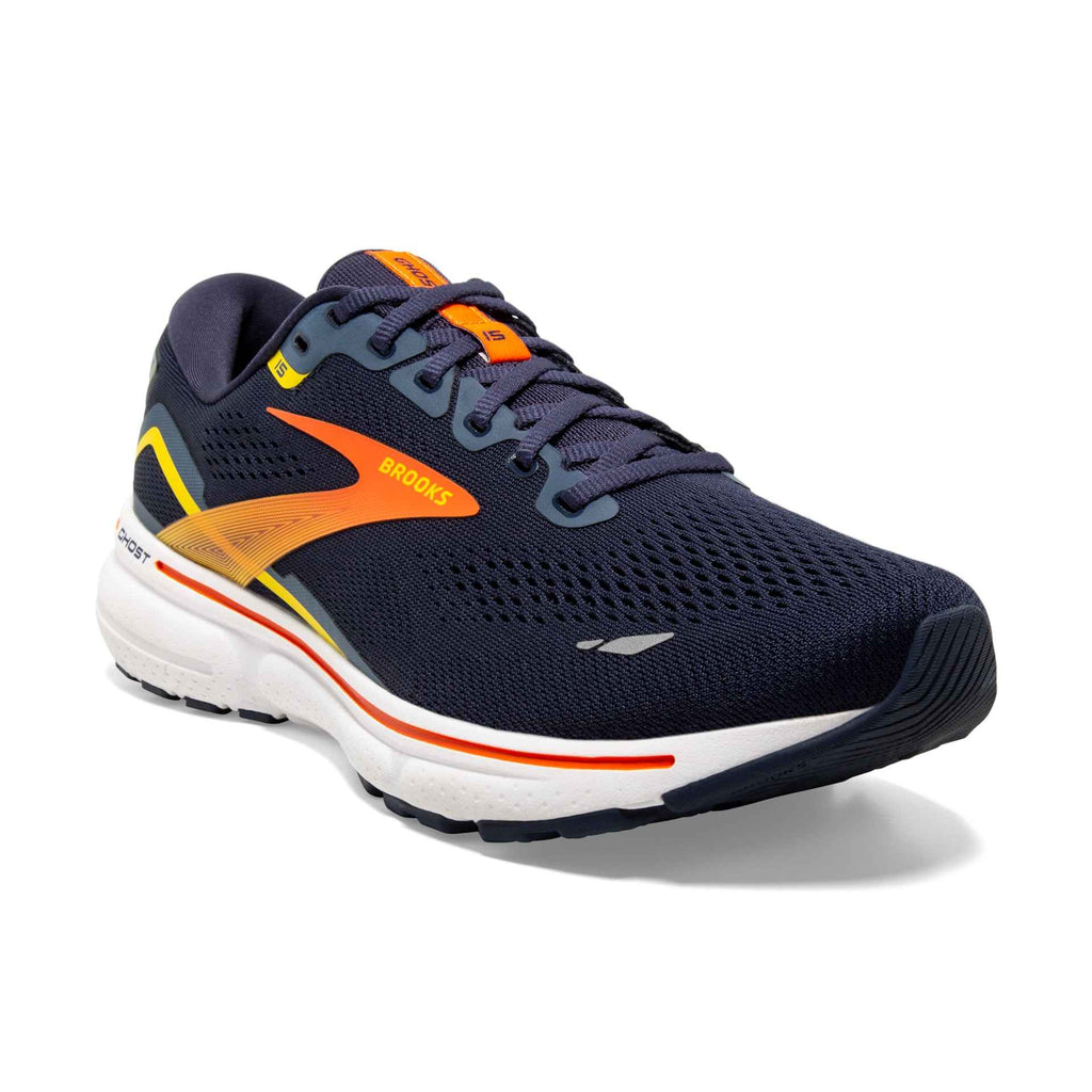 brooks__110393442__a