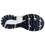 brooks__110393442__s