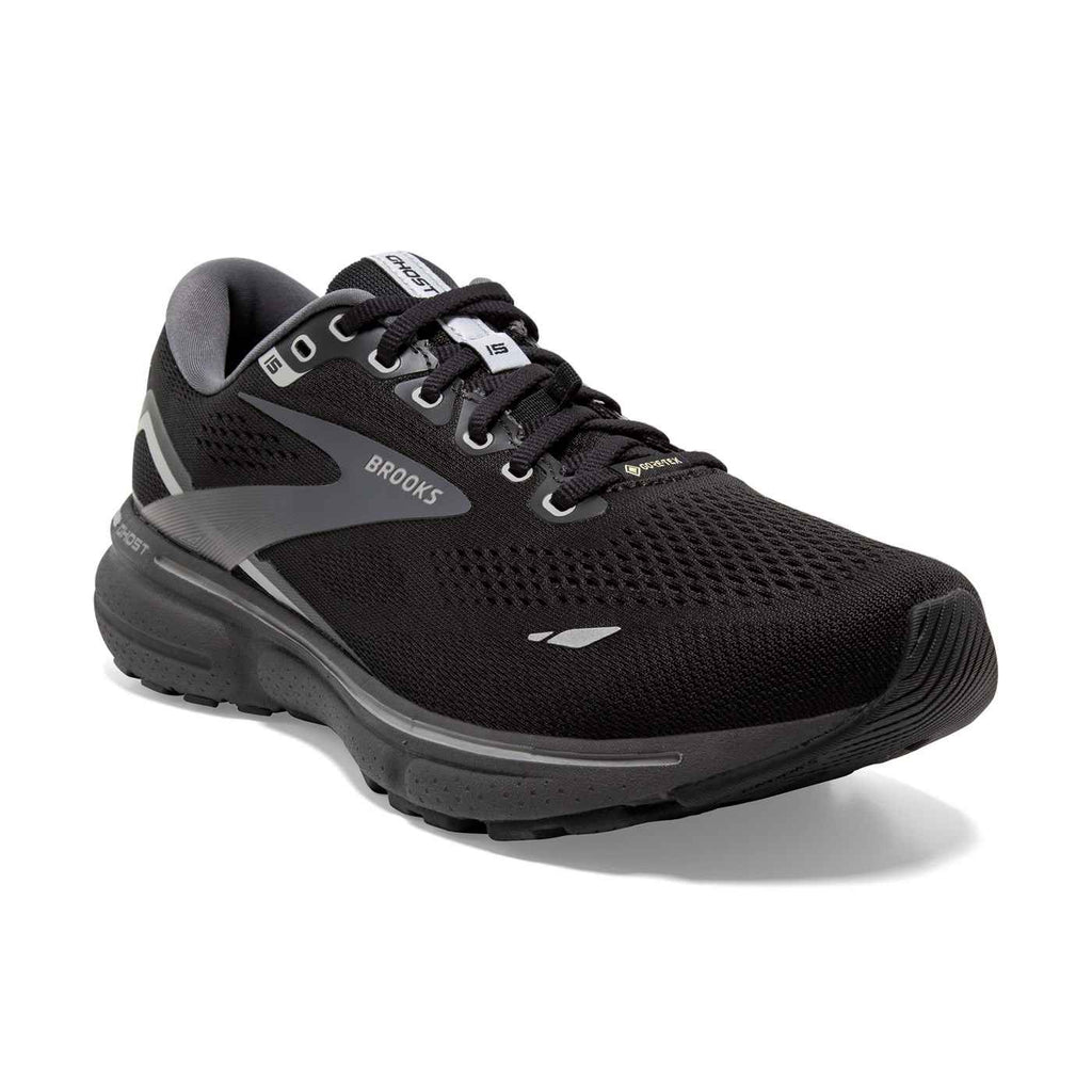 brooks__110394022__a