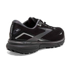 brooks__110394022__h