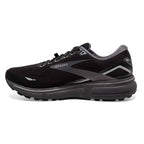 brooks__110394022__m