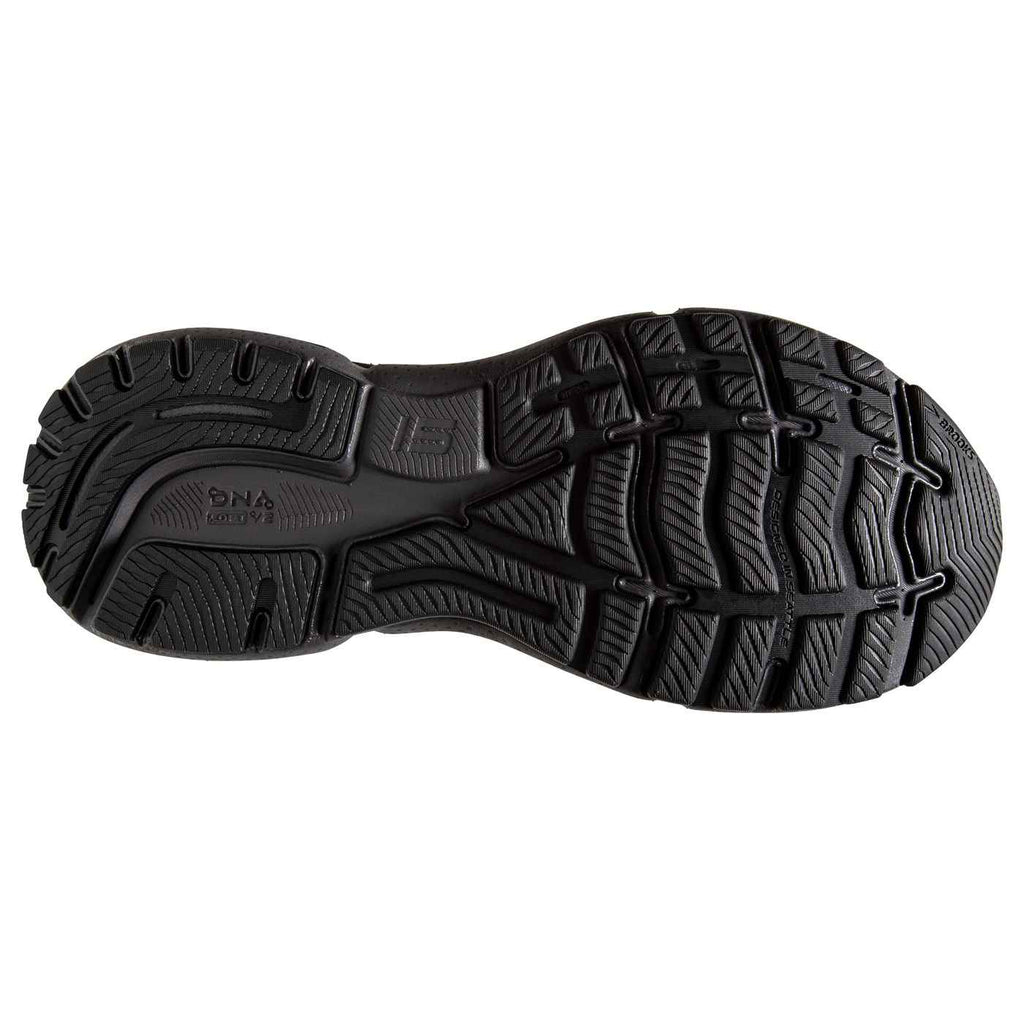 brooks__110394022__s