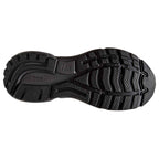 brooks__110394022__s