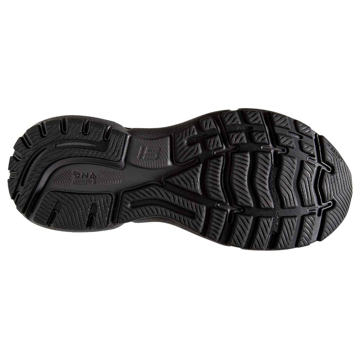 brooks__110394022__s