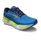 brooks__110420409__a