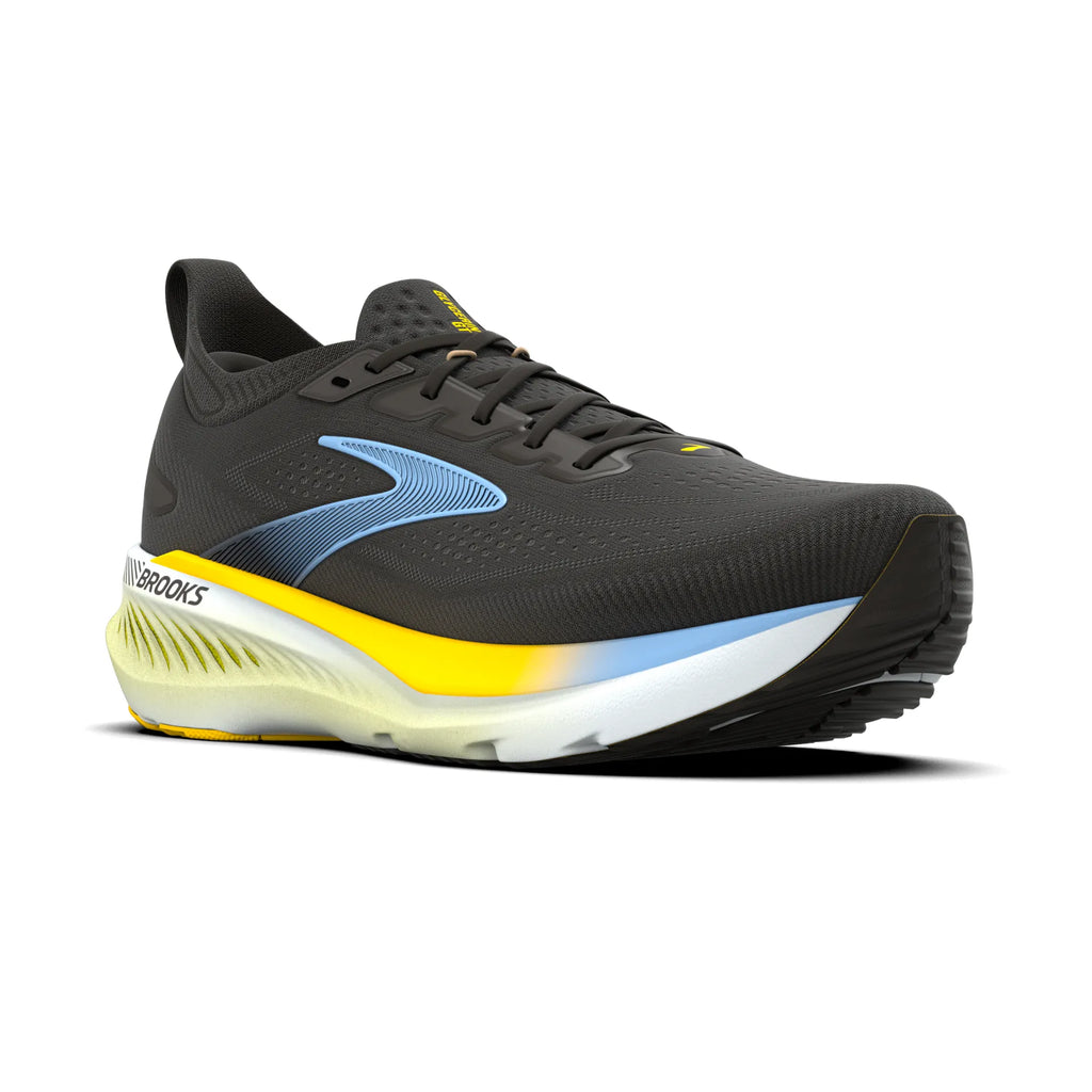 brooks__110503039__a.jpg