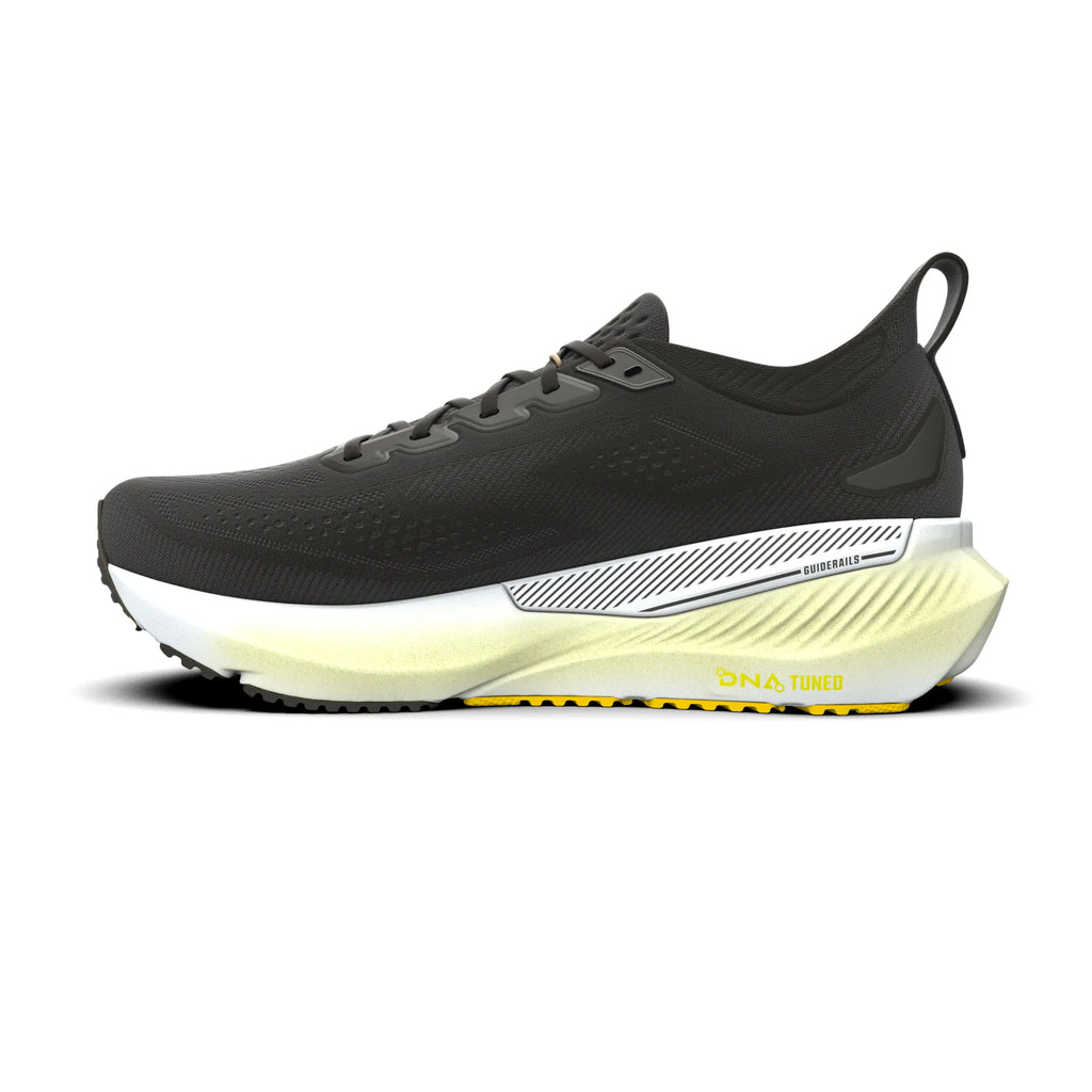 brooks__110503039__m.jpg