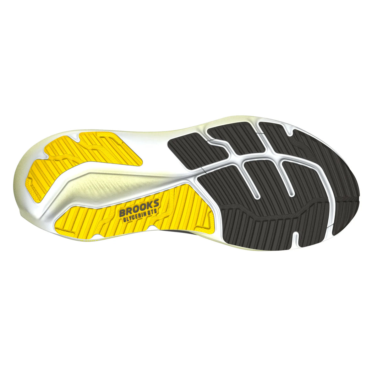 brooks__110503039__s.jpg