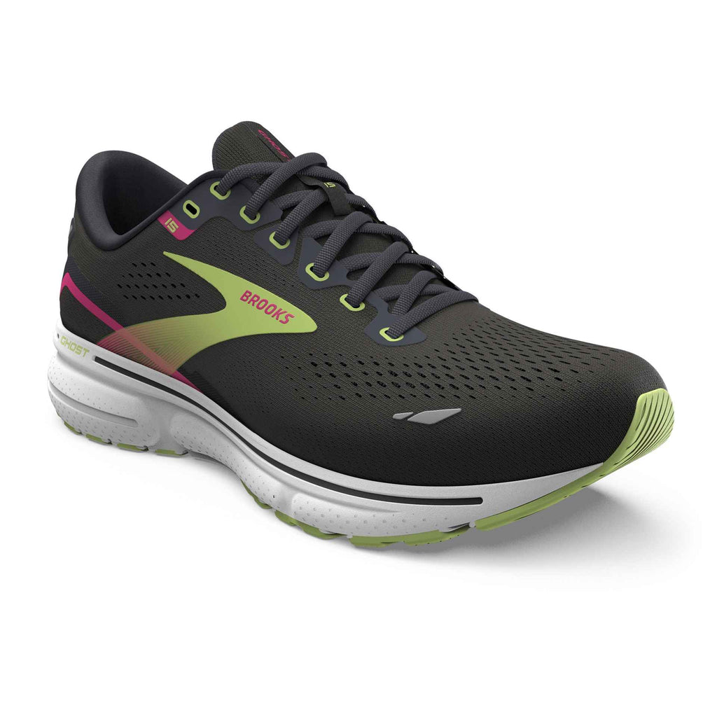 brooks__120380083__a