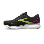 brooks__120380083__m