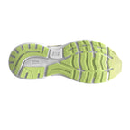 brooks__120380083__s