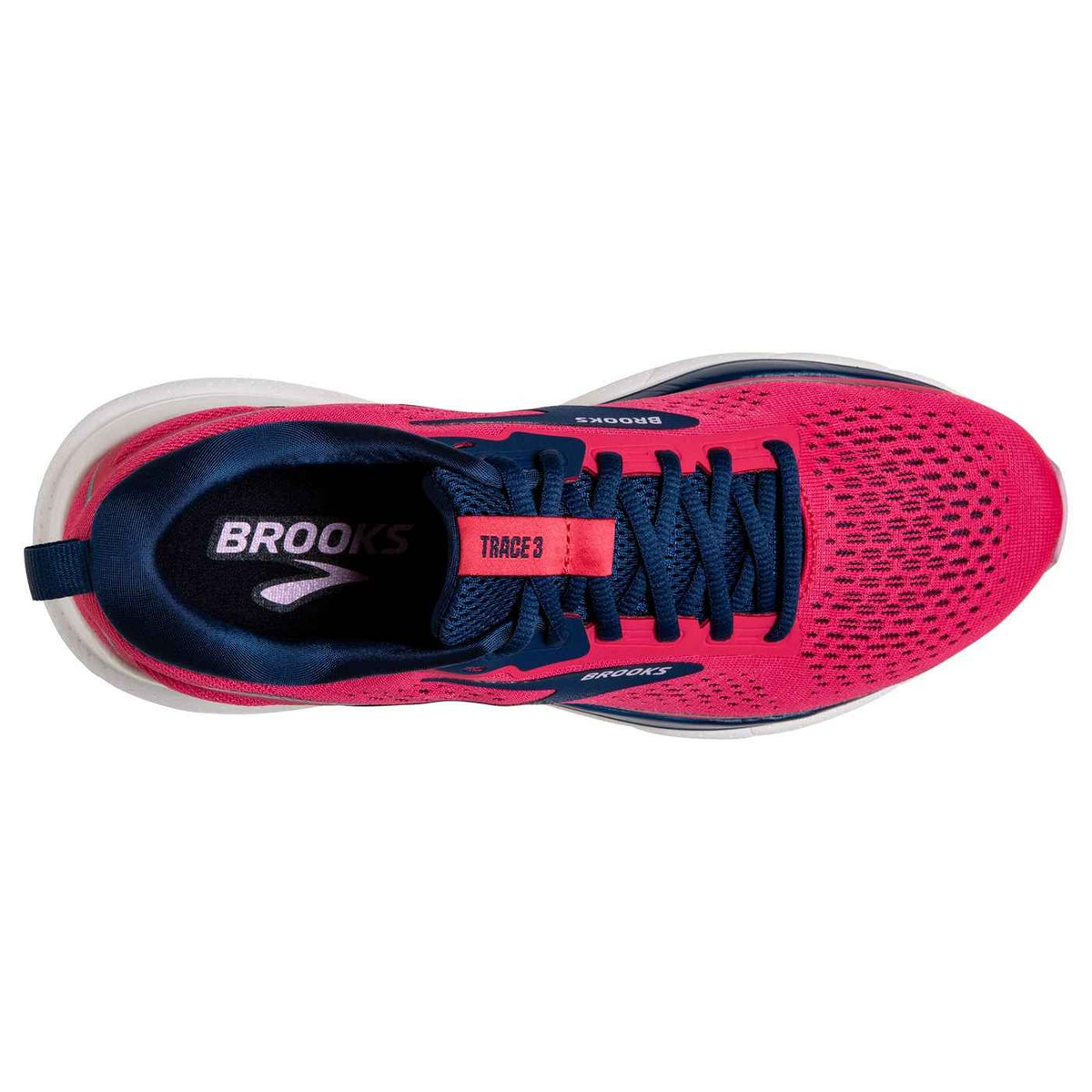 brooks__120401674__o