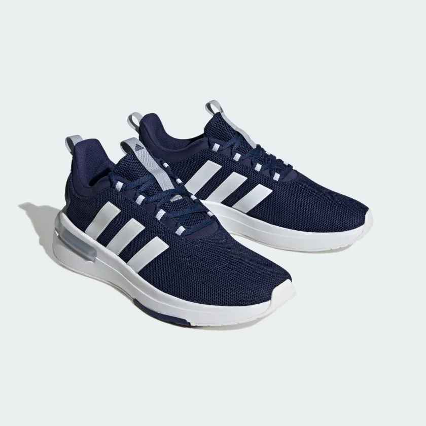 c40899913602428d86527d6f3420f26e_9366