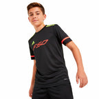 camiseta-adidas-f50-nino-black-team-solar-yellow-2-lucid-red-0