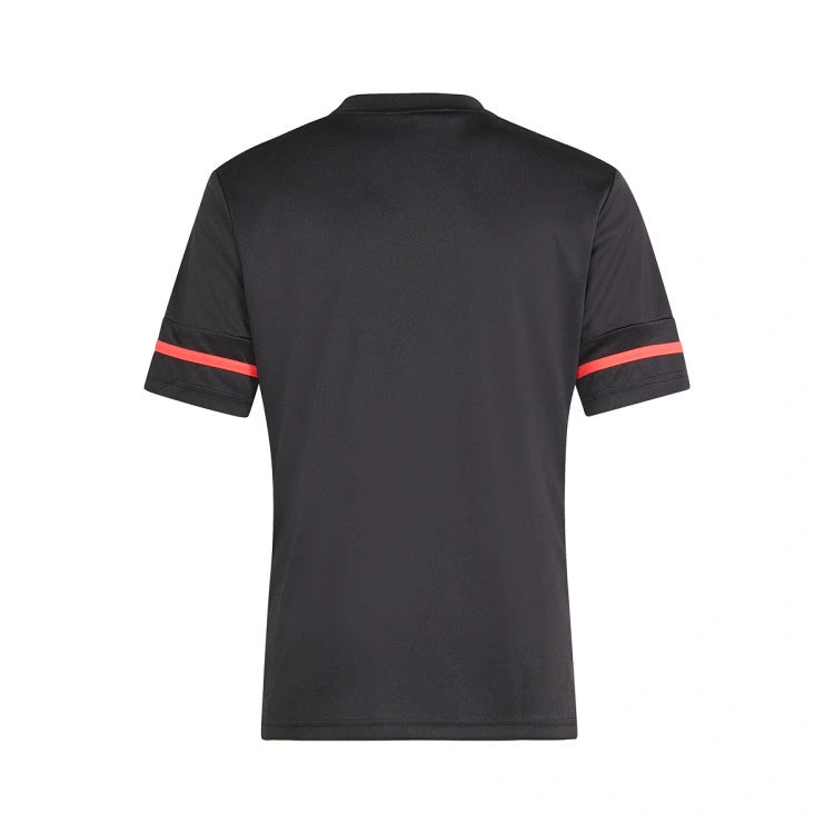 camiseta-adidas-f50-nino-black-team-solar-yellow-2-lucid-red-2