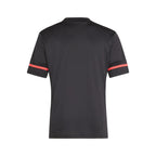 camiseta-adidas-f50-nino-black-team-solar-yellow-2-lucid-red-2