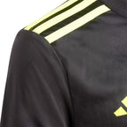 camiseta-adidas-f50-nino-black-team-solar-yellow-2-lucid-red-4