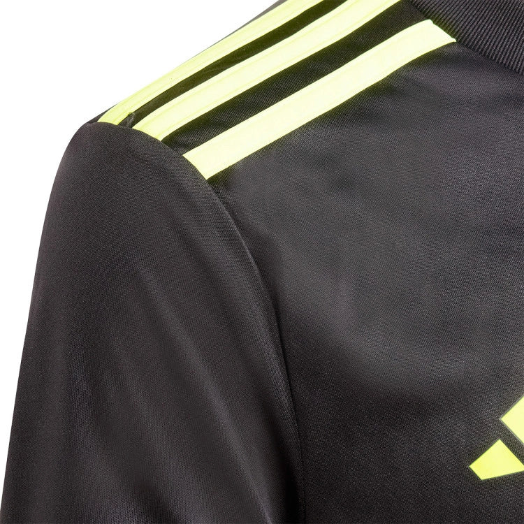 camiseta-adidas-f50-nino-black-team-solar-yellow-2-lucid-red-4