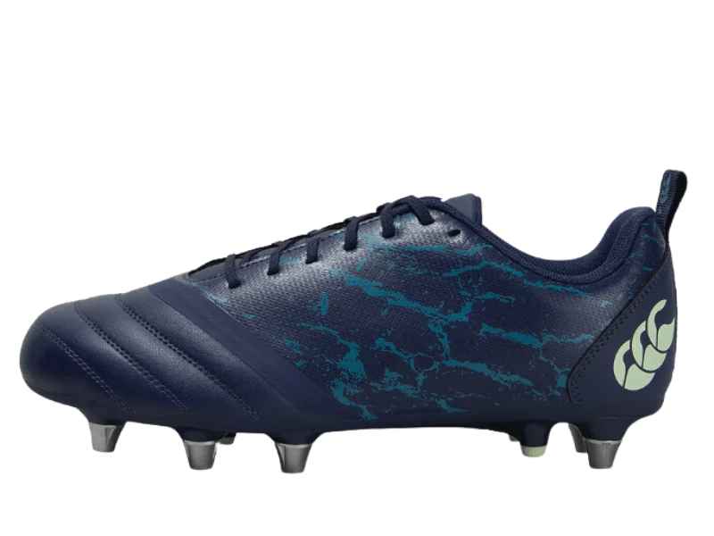 canterbury-stampede-team-sg-adult-rugby-boot-blue-756459_1080x.png